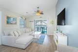 9676 Glenn Ellen Way - Photo 8