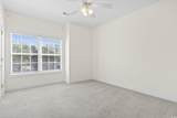 2081 Silvercrest Dr. - Photo 24