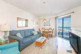 5905 Kings Hwy. - Photo 10