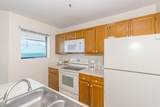 5905 Kings Hwy. - Photo 11