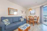 5905 Kings Hwy. - Photo 12