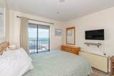 5905 Kings Hwy. - Photo 13