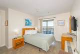 5905 Kings Hwy. - Photo 14