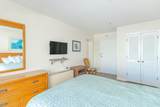 5905 Kings Hwy. - Photo 15