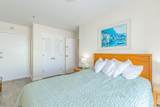 5905 Kings Hwy. - Photo 16
