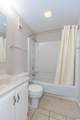 5905 Kings Hwy. - Photo 17