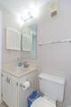 5905 Kings Hwy. - Photo 18