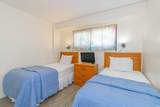 5905 Kings Hwy. - Photo 19