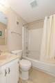 5905 Kings Hwy. - Photo 20