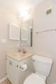 5905 Kings Hwy. - Photo 21
