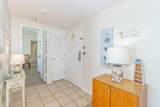 5905 Kings Hwy. - Photo 22