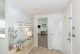 5905 Kings Hwy. - Photo 23