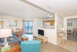 5905 Kings Hwy. - Photo 24