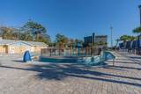 5905 Kings Hwy. - Photo 26