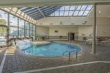 5905 Kings Hwy. - Photo 32