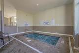 5905 Kings Hwy. - Photo 33