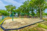 5905 Kings Hwy. - Photo 38