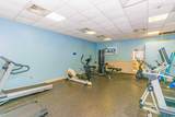5905 Kings Hwy. - Photo 39