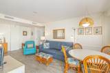 5905 Kings Hwy. - Photo 4