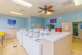 5905 Kings Hwy. - Photo 40