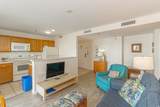 5905 Kings Hwy. - Photo 5