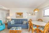 5905 Kings Hwy. - Photo 6