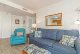 5905 Kings Hwy. - Photo 7