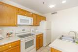 5905 Kings Hwy. - Photo 8