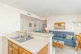 5905 Kings Hwy. - Photo 9