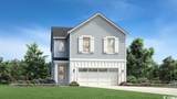 512 9th Ave. S - Photo 1