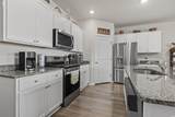 1616 Cosmos Lane - Photo 10