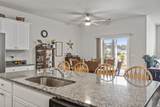 1616 Cosmos Lane - Photo 11