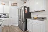 1616 Cosmos Lane - Photo 12