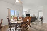 1616 Cosmos Lane - Photo 16