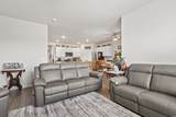 1616 Cosmos Lane - Photo 19