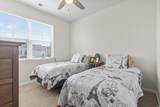 1616 Cosmos Lane - Photo 24