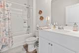 1616 Cosmos Lane - Photo 26