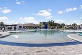 1616 Cosmos Lane - Photo 35