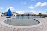 1616 Cosmos Lane - Photo 36