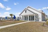 1616 Cosmos Lane - Photo 39