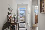 1616 Cosmos Lane - Photo 5