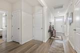 1616 Cosmos Lane - Photo 6