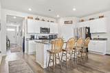 1616 Cosmos Lane - Photo 7