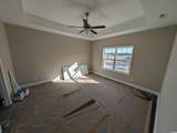 TBD 58 Privetts Rd. - Photo 10