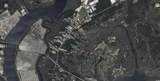 2010 Wambaw Creek Rd. - Photo 4