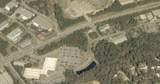 2010 Wambaw Creek Rd. - Photo 5