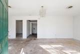 1114 Temple St. - Photo 11