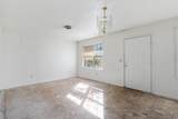 1114 Temple St. - Photo 13