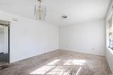 1114 Temple St. - Photo 14