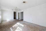 1114 Temple St. - Photo 15